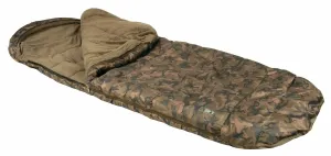 FOX R-Series Camo Sleeping bags