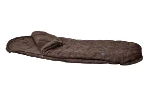 Fox R1 Camo Sleeping bag