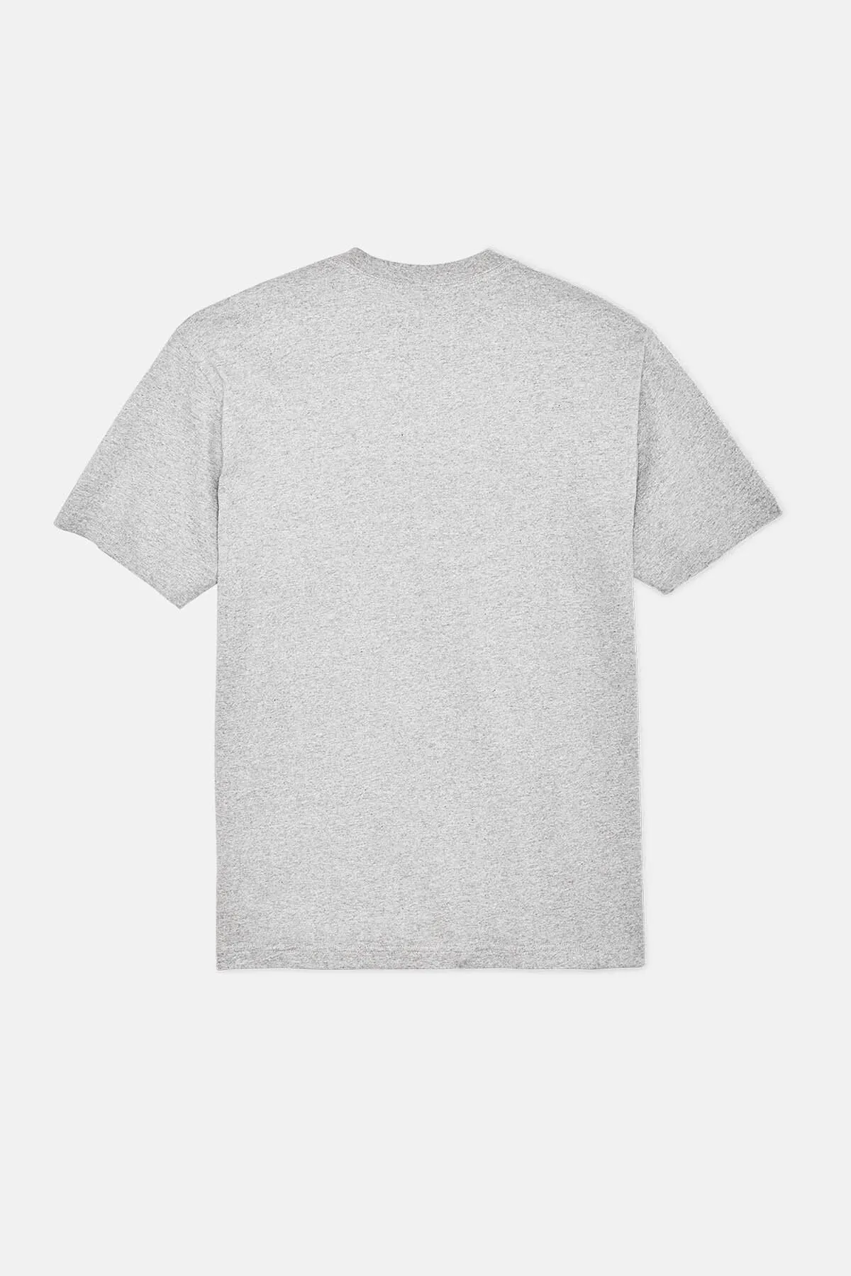 Frontier Pocket T-shirt