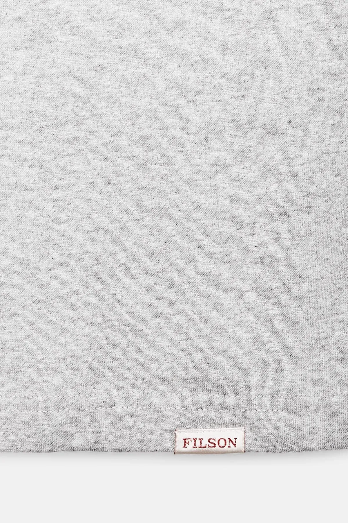 Frontier Pocket T-shirt