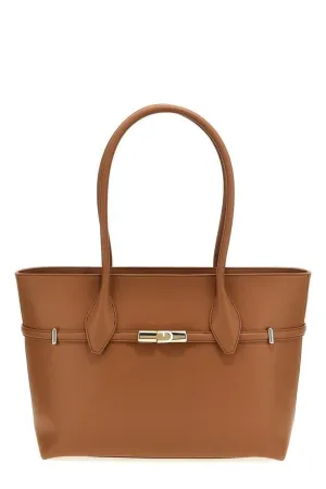 Furla Goccia Large Tote Bag