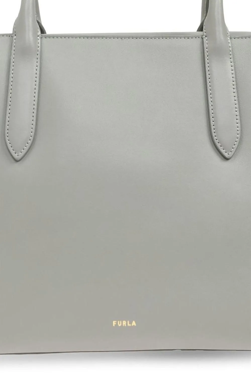 Furla Meridiana Tote Bag