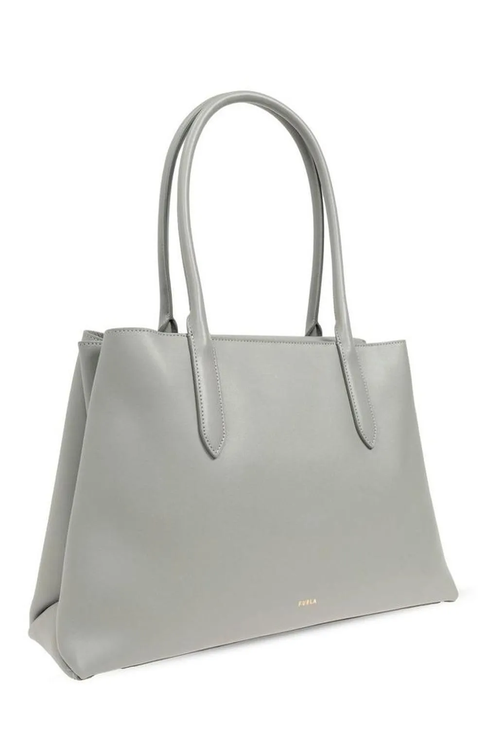 Furla Meridiana Tote Bag