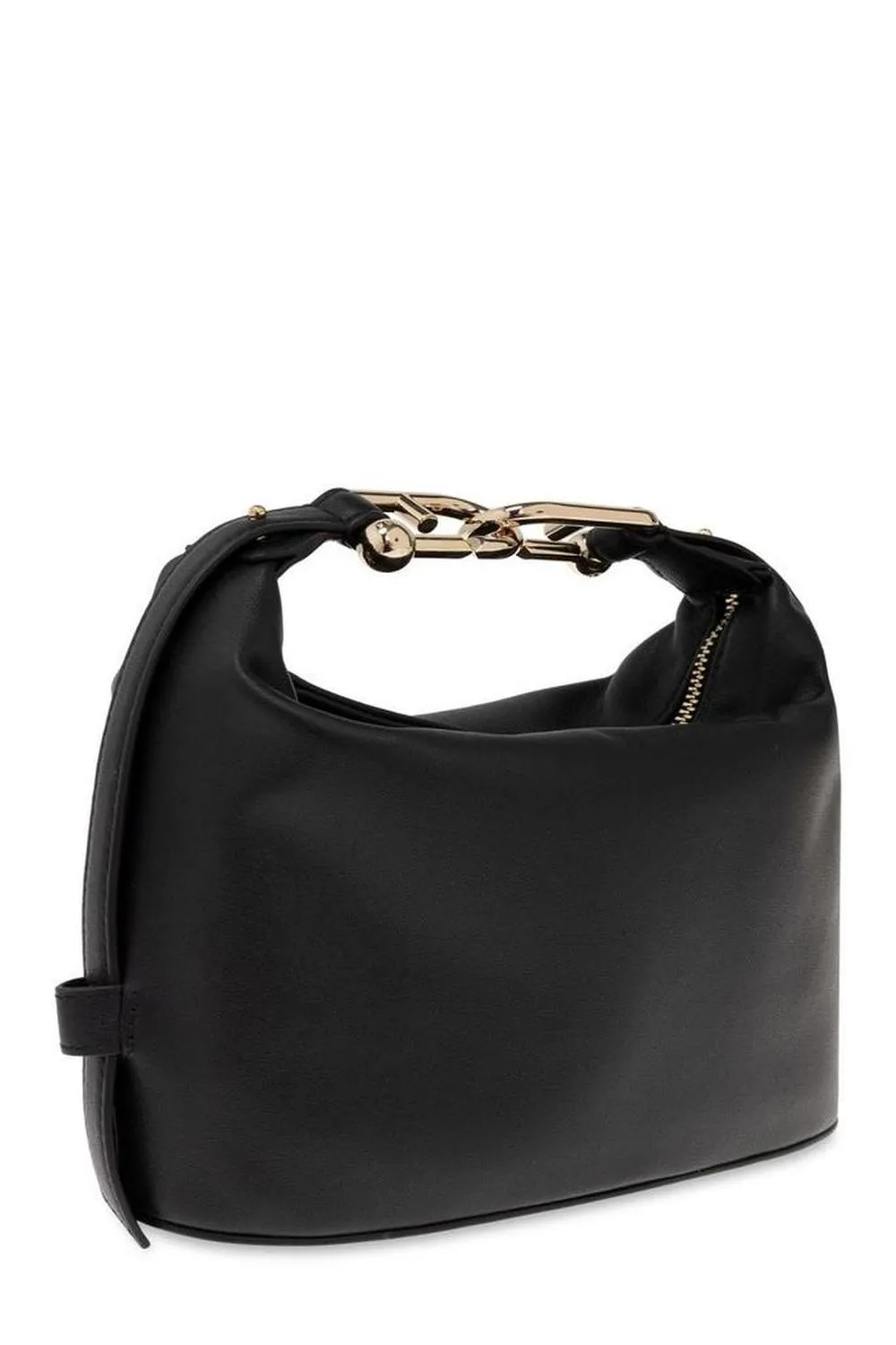 Furla Nuvola Arch Logo Mini Handbag