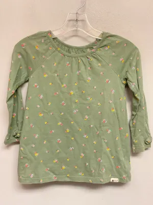 Gap Size 4 Toddler Girls Tees/Polos/Tunics