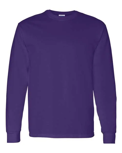 Gildan - 5400