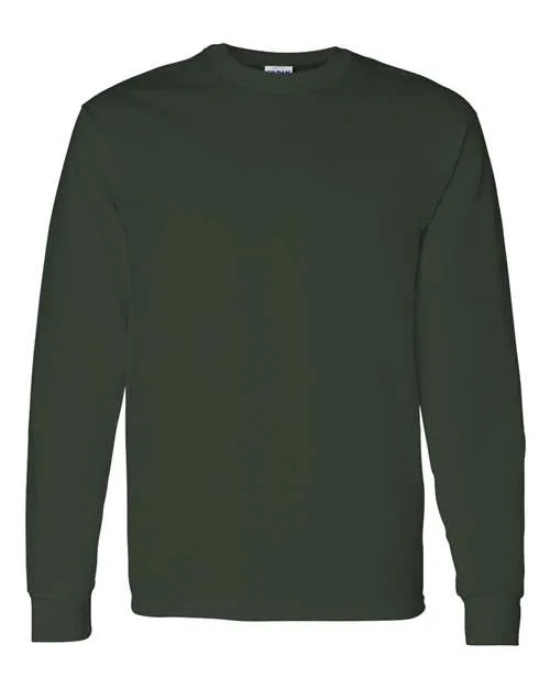 Gildan - 5400