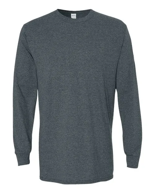 Gildan - 5400