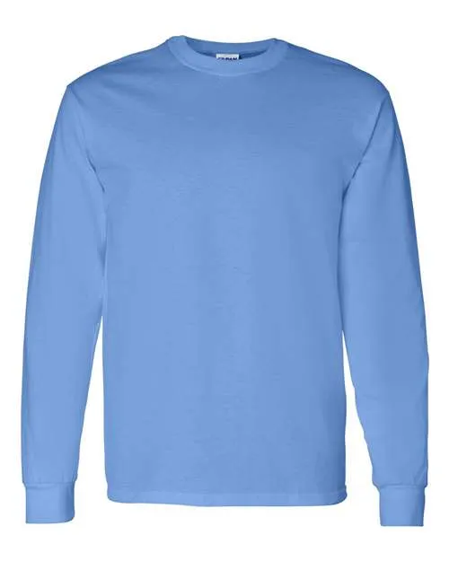 Gildan - 5400