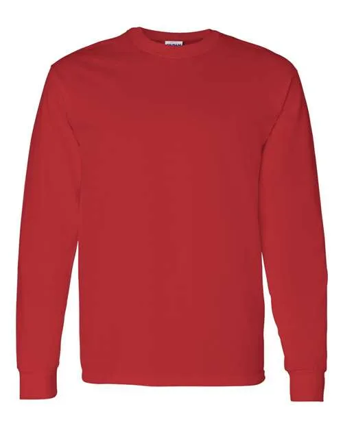 Gildan - 5400