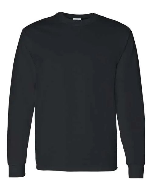 Gildan - 5400
