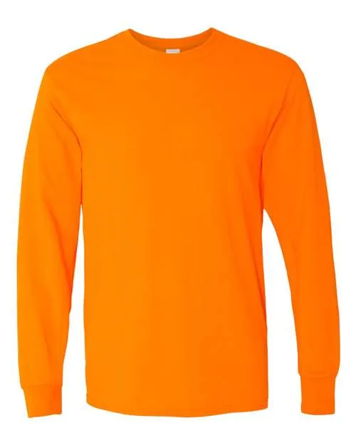Gildan - 5400