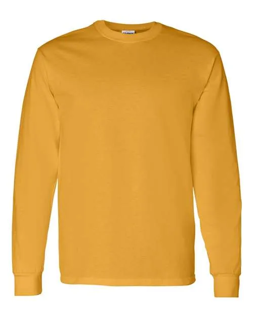 Gildan - 5400