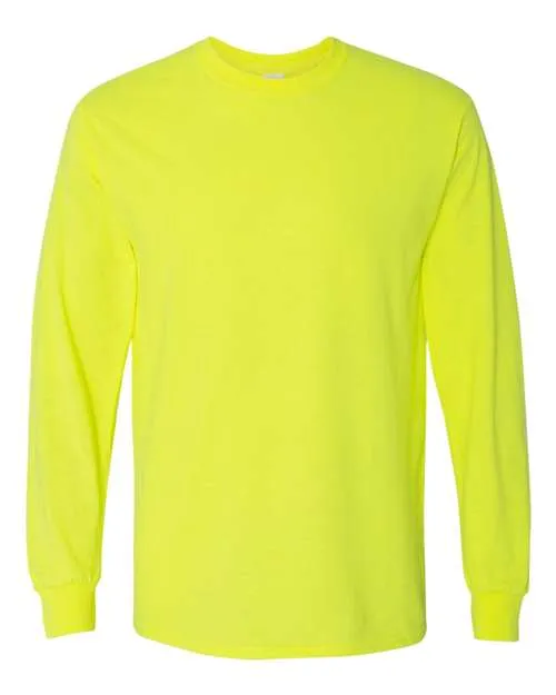 Gildan - 5400