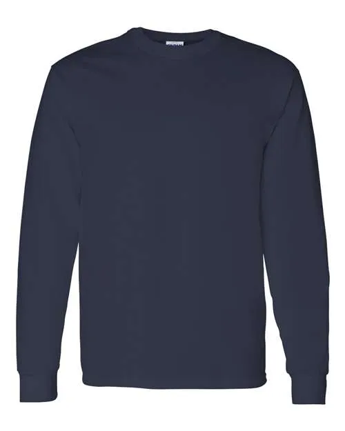 Gildan - 5400