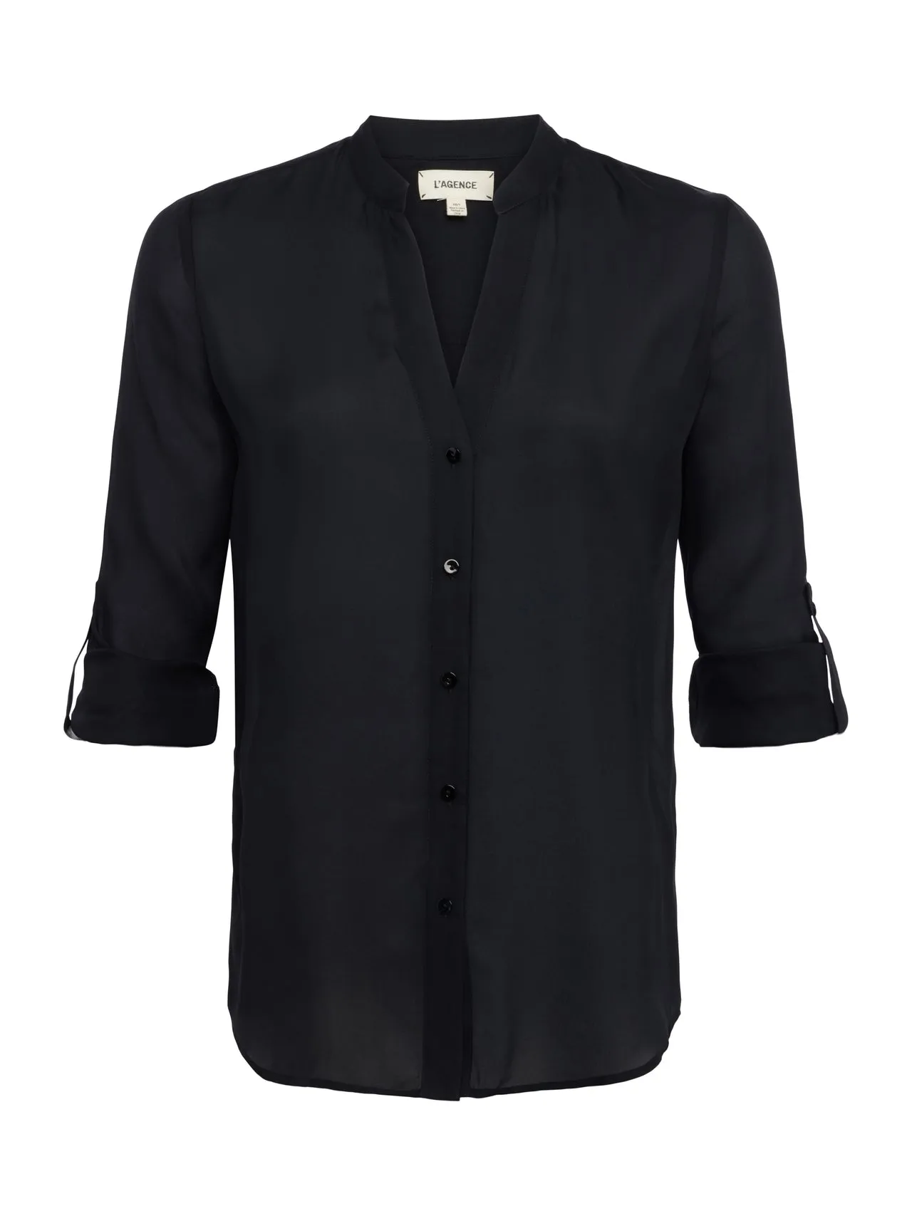 Gillian Blouse