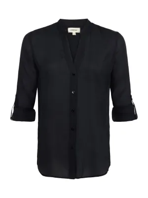 Gillian Blouse