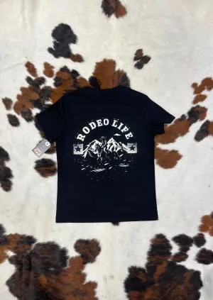 Gioboots T-Shirts