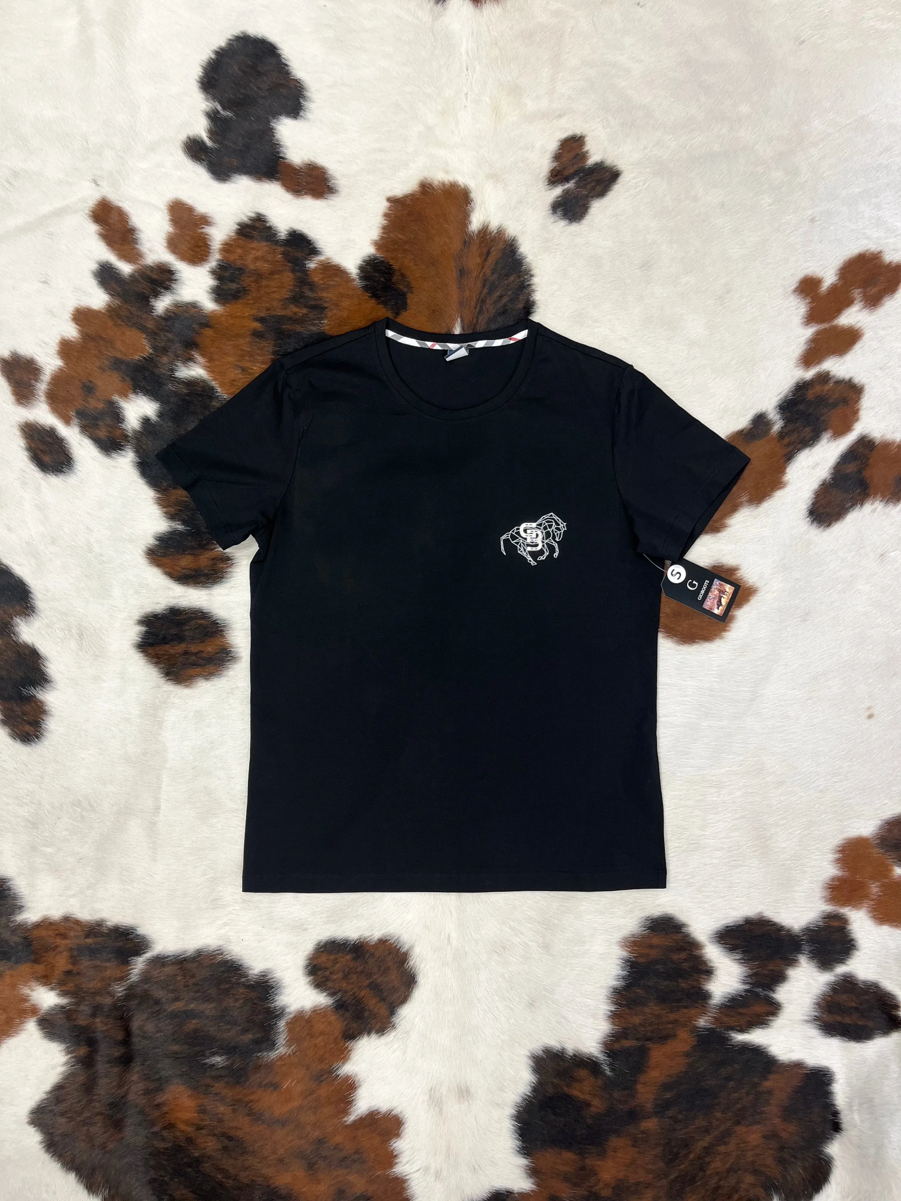 Gioboots T-Shirts