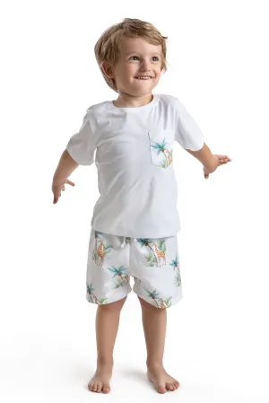 GIRAFFES T-Shirt