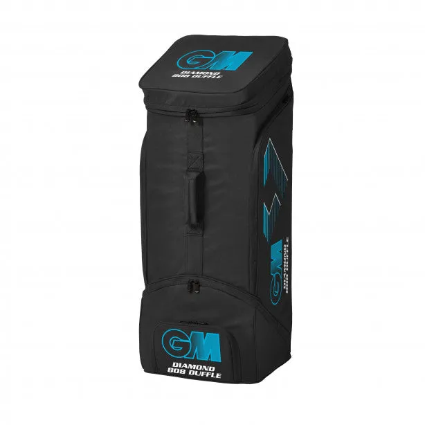 GM 808 Cricket Duffle Bag