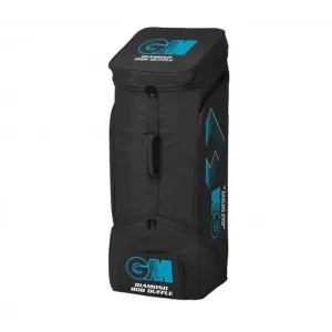 GM 808 Cricket Duffle Bag