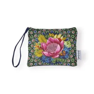 Good Evening Coin Purse