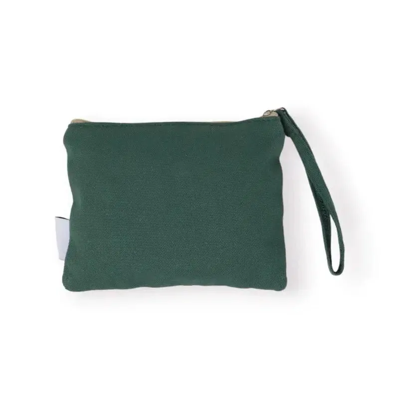 Good Evening Coin Purse