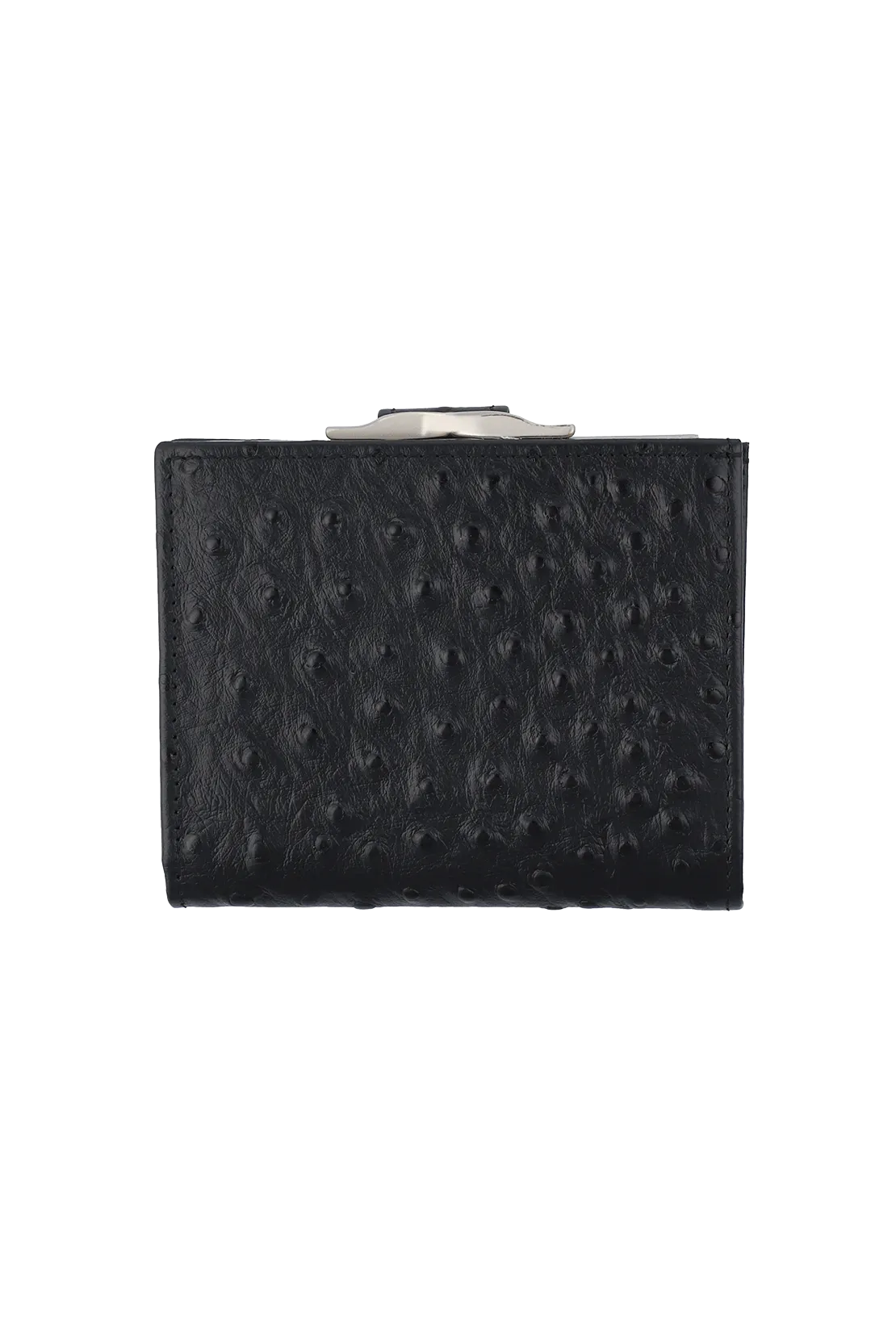 GRAIN - BLACK