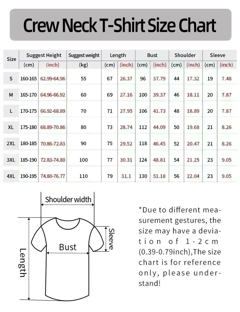 Graphic Retro Frank Ocean Streetwear T-Shirt