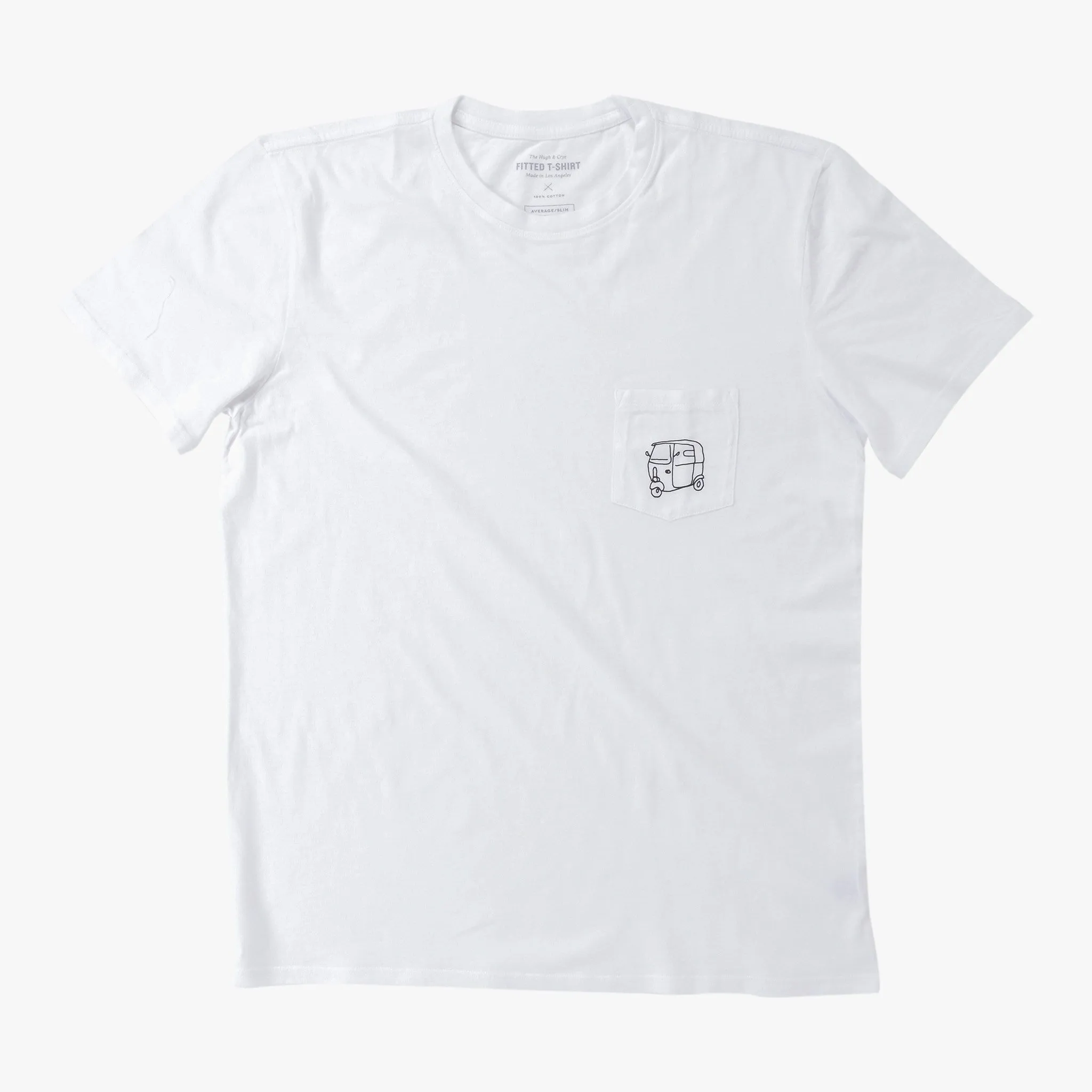 Graphic T-Shirt