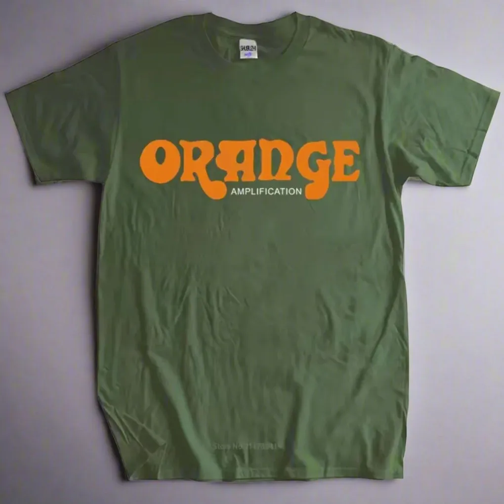 Graphic T