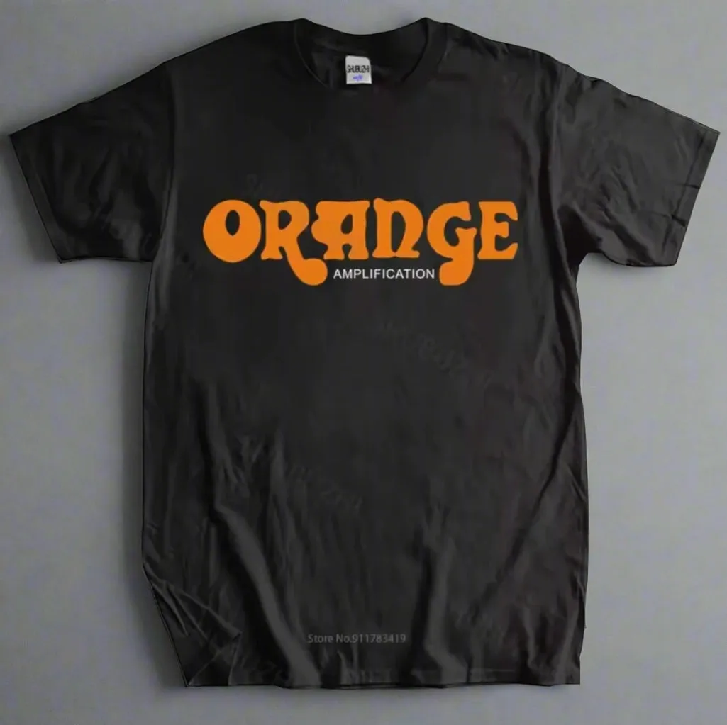 Graphic T