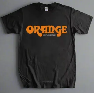Graphic T