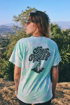 Greenway Floating vEYEnyl Pocket-T