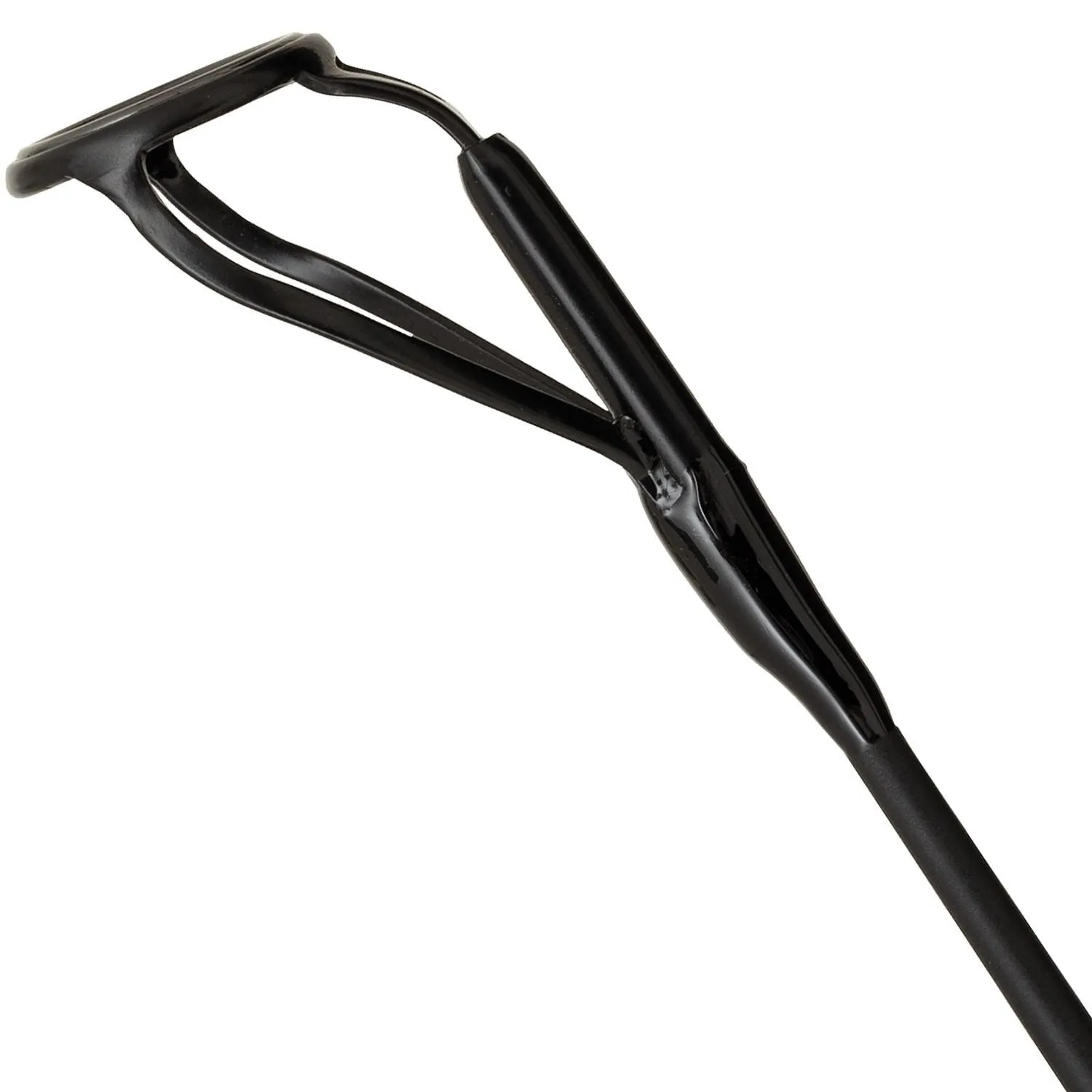 Greys GT2 Carp Rods