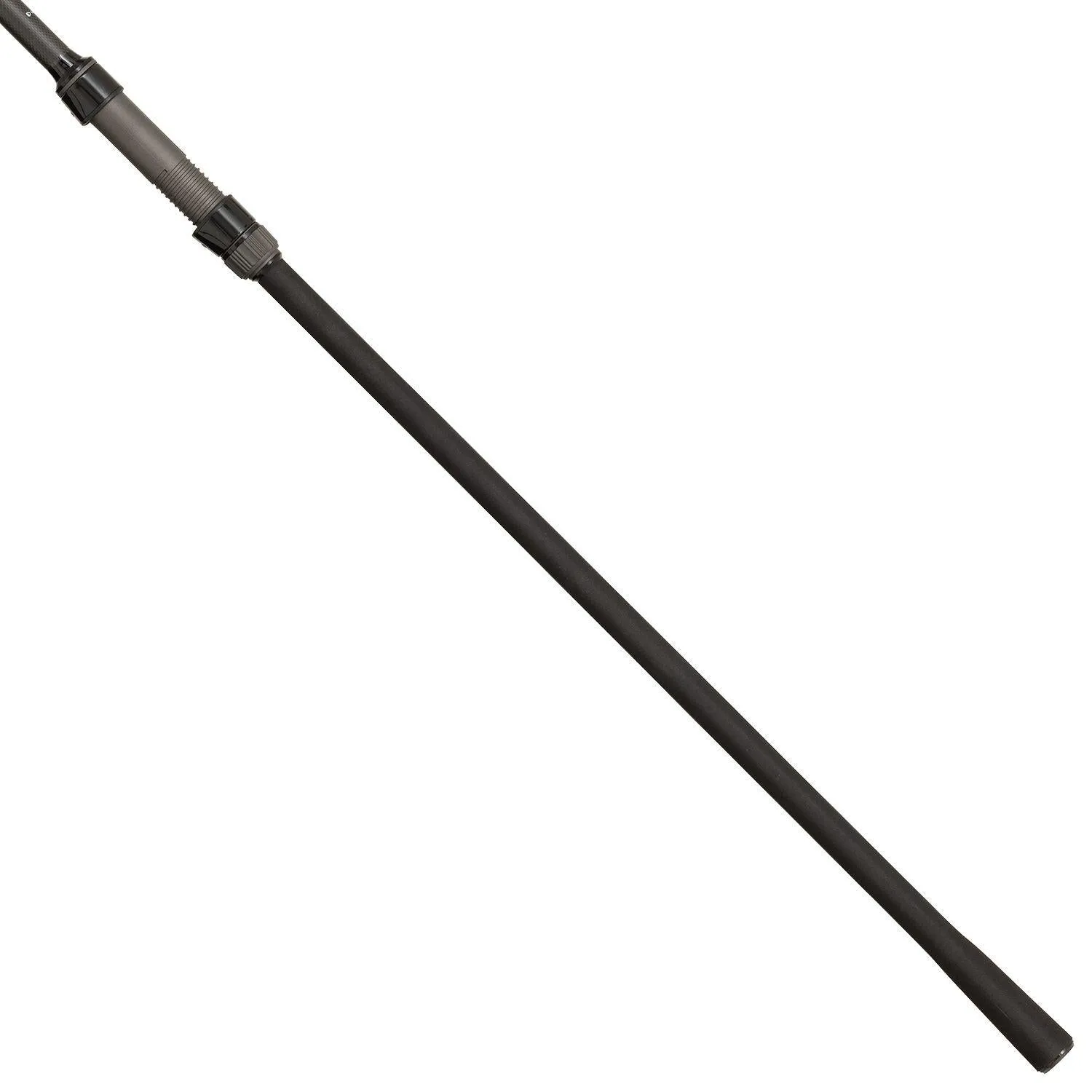 Greys GT2 Carp Rods