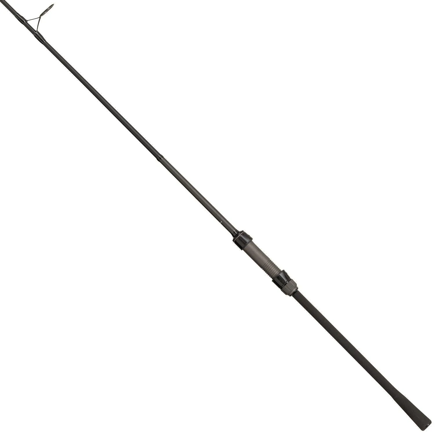 Greys GT2 Carp Rods