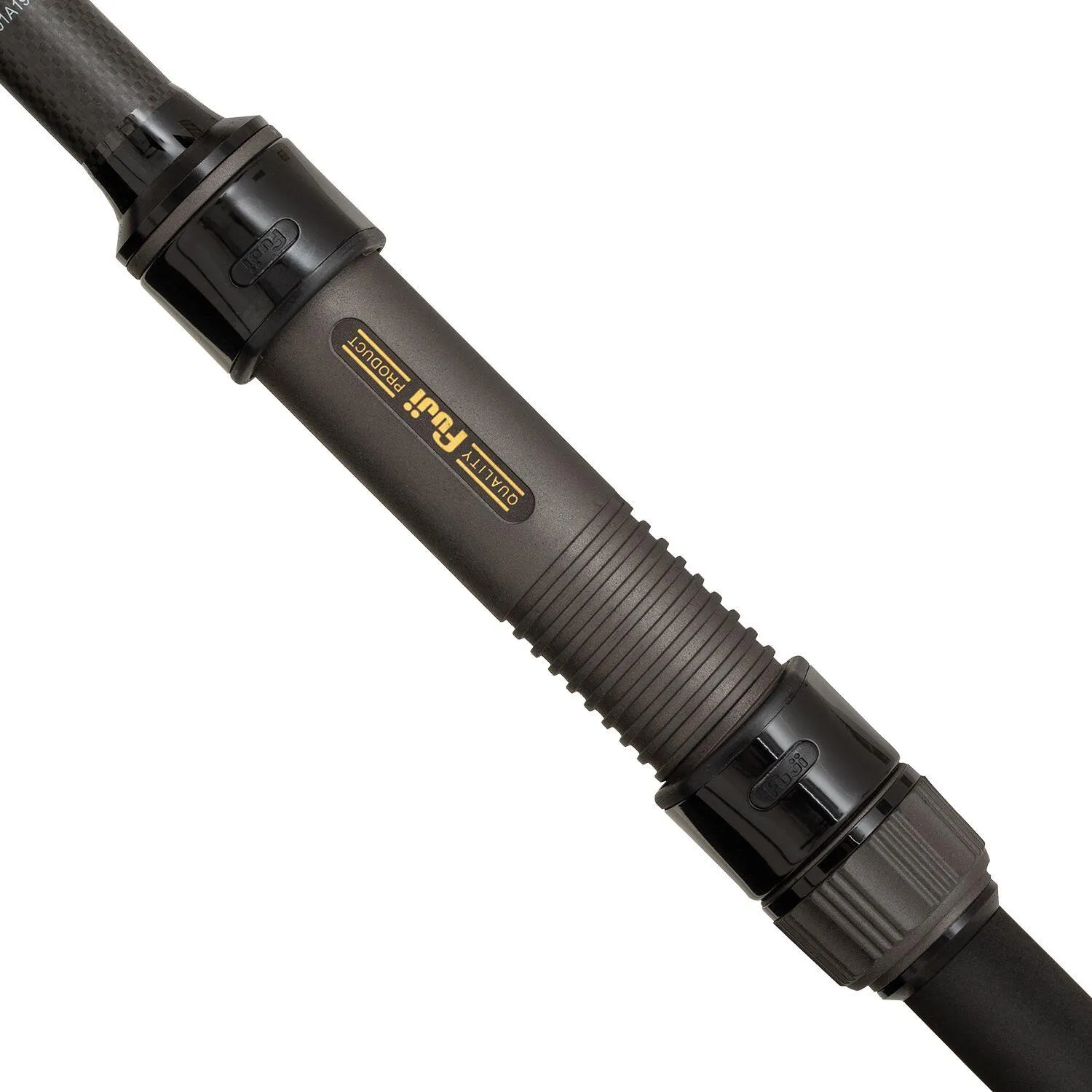 Greys GT2 Carp Rods