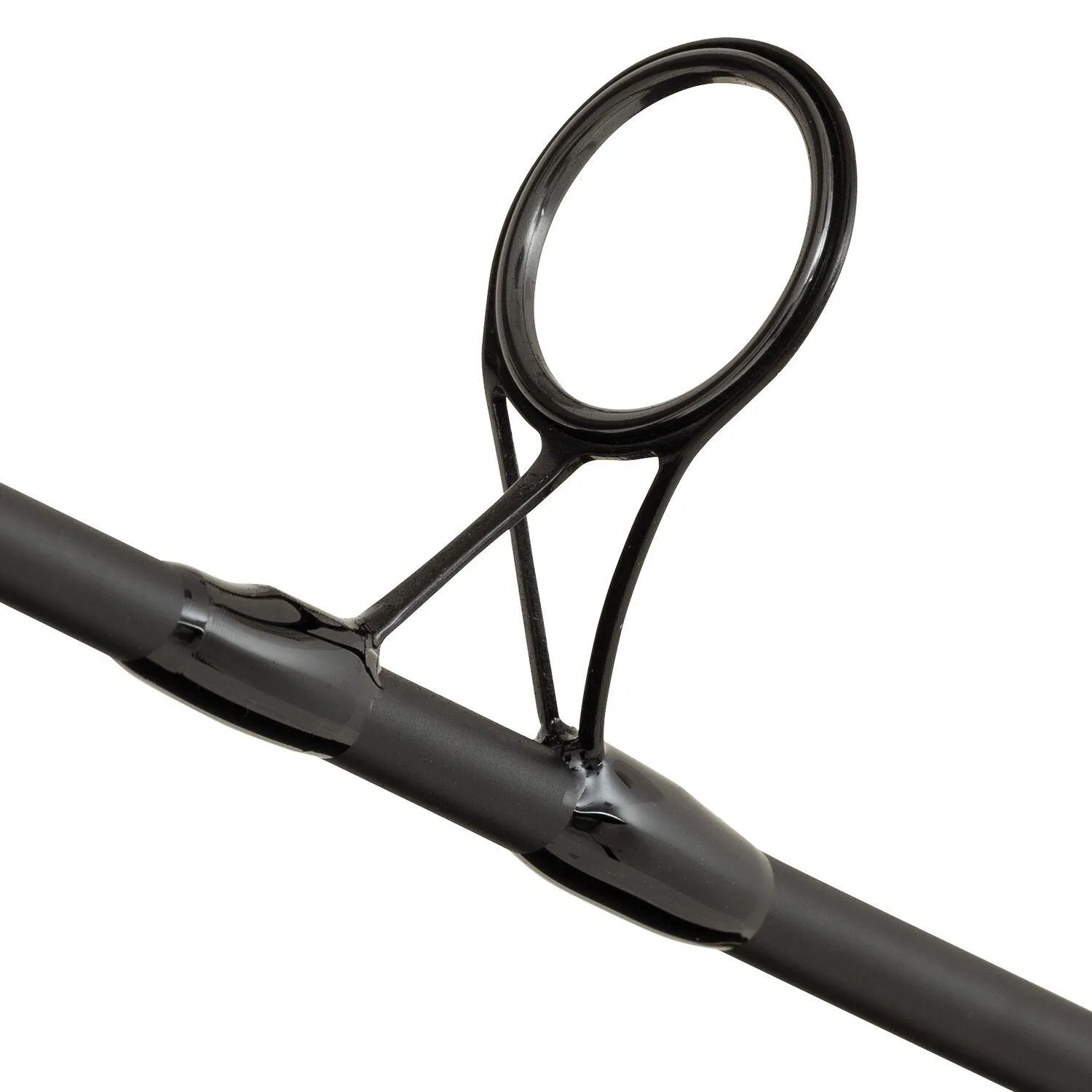 Greys GT2 Carp Rods