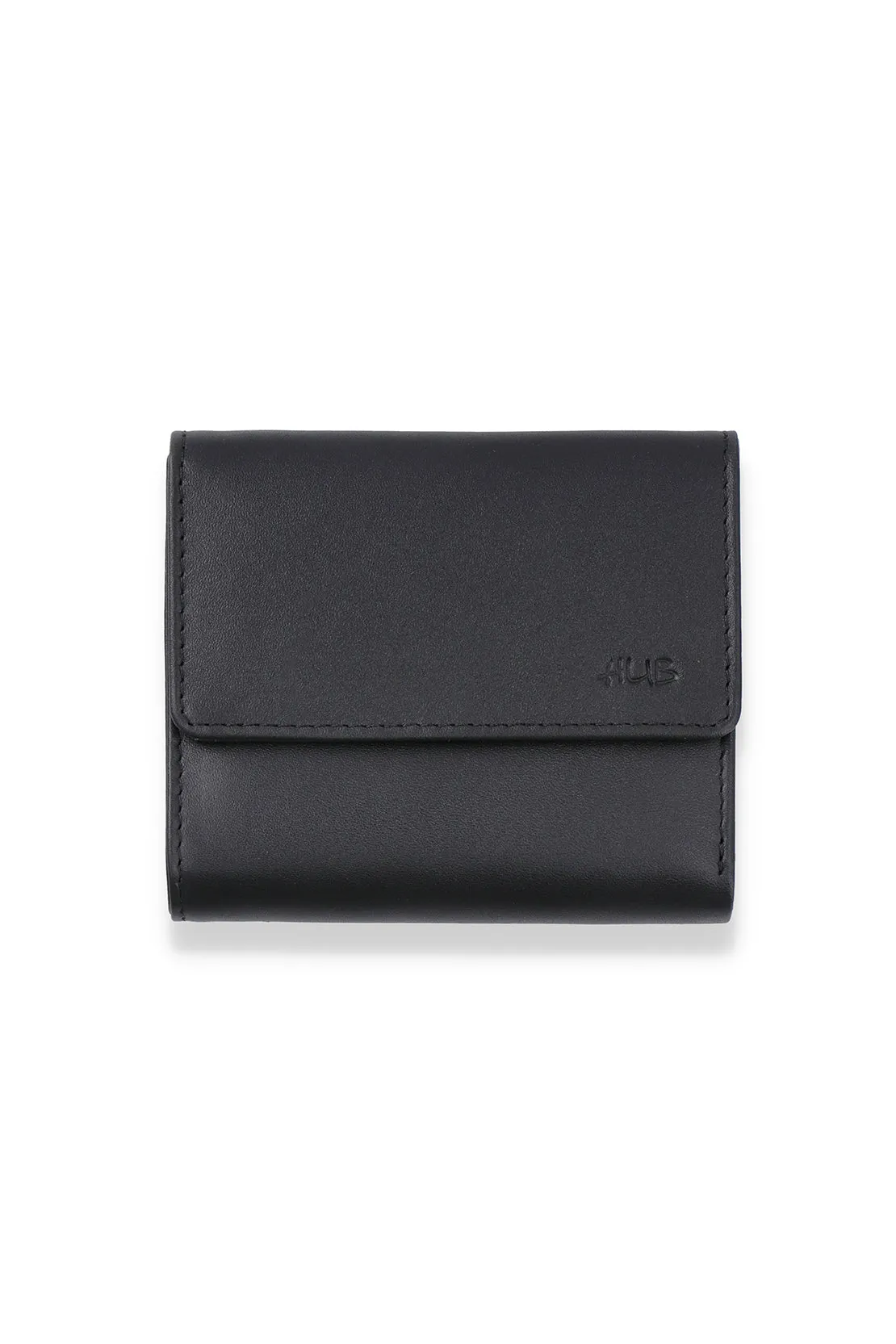 GRIP - BLACK