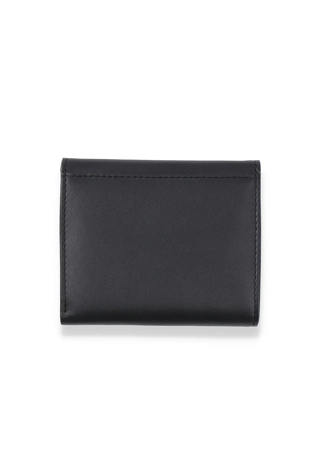 GRIP - BLACK