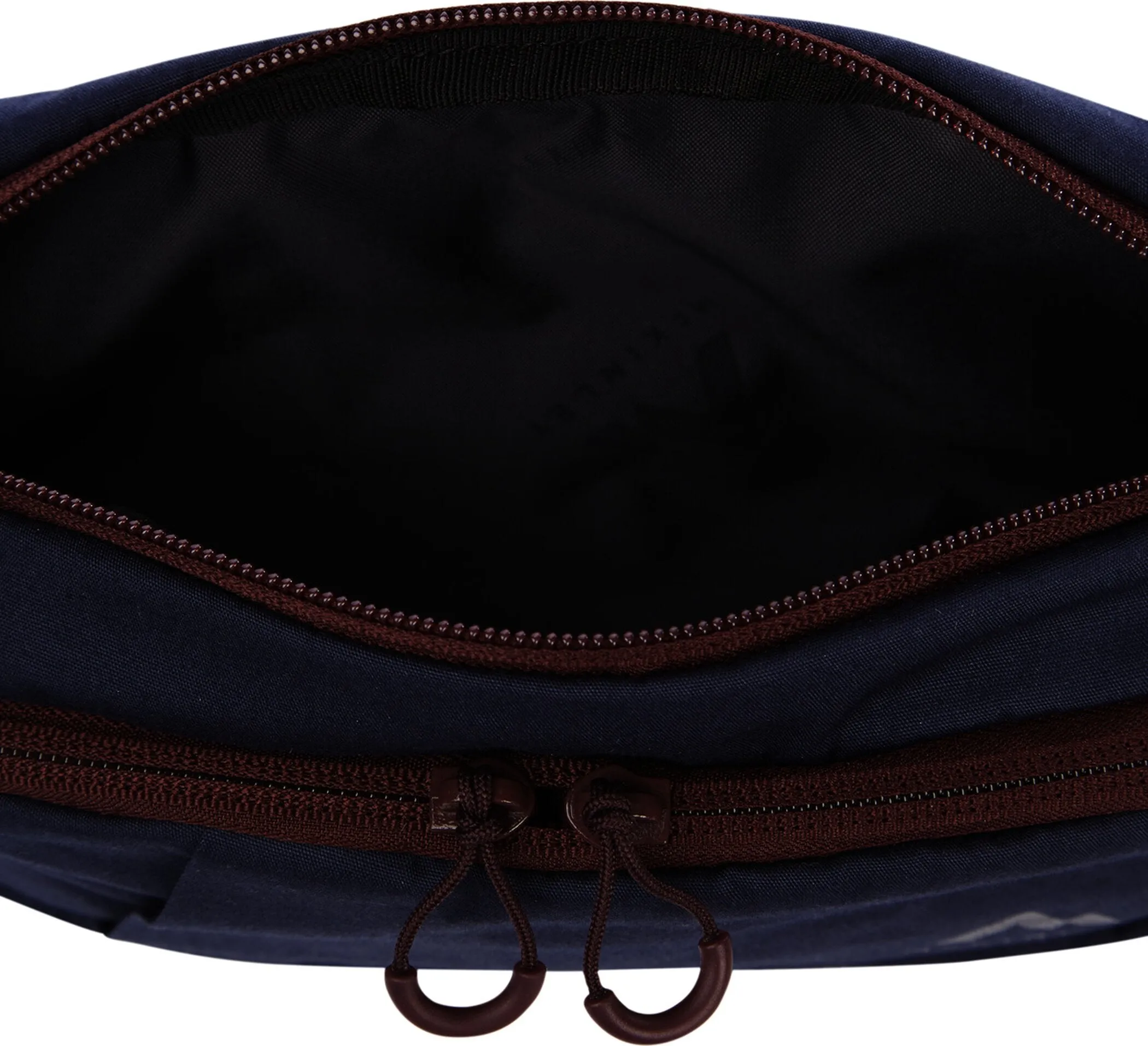 Gürteltasche