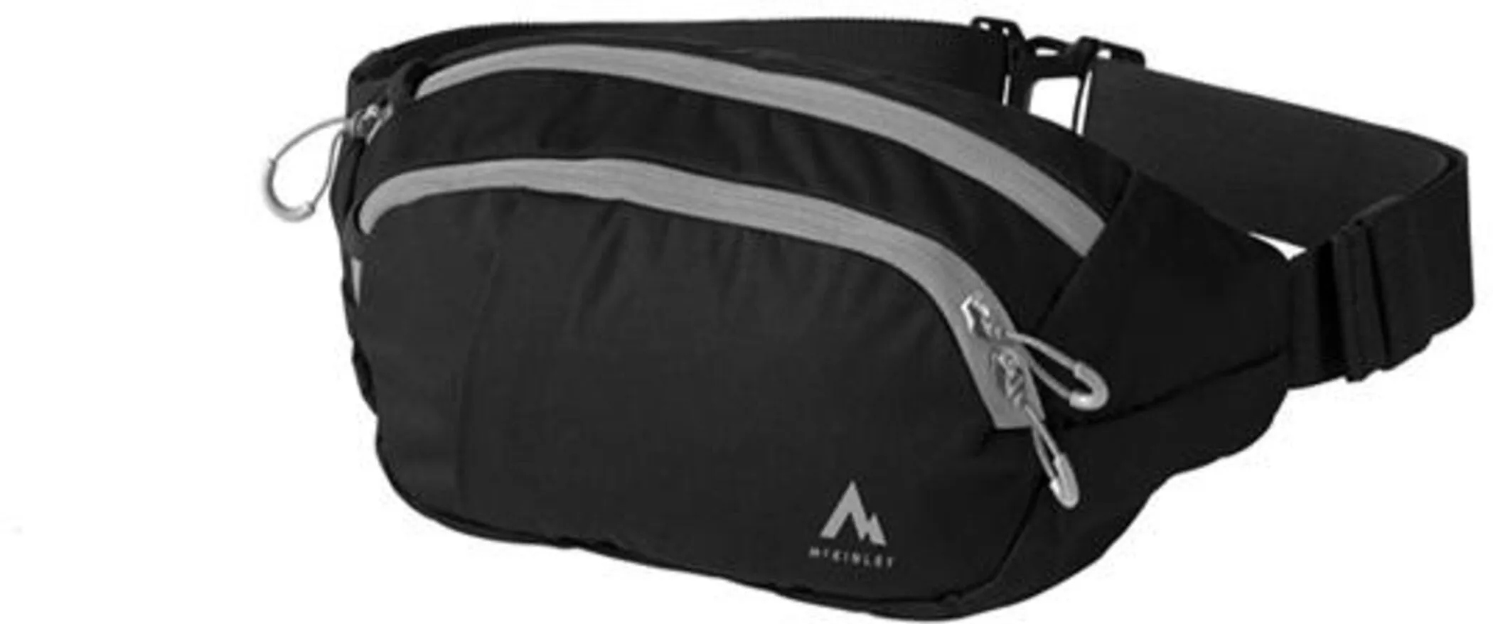 Gürteltasche
