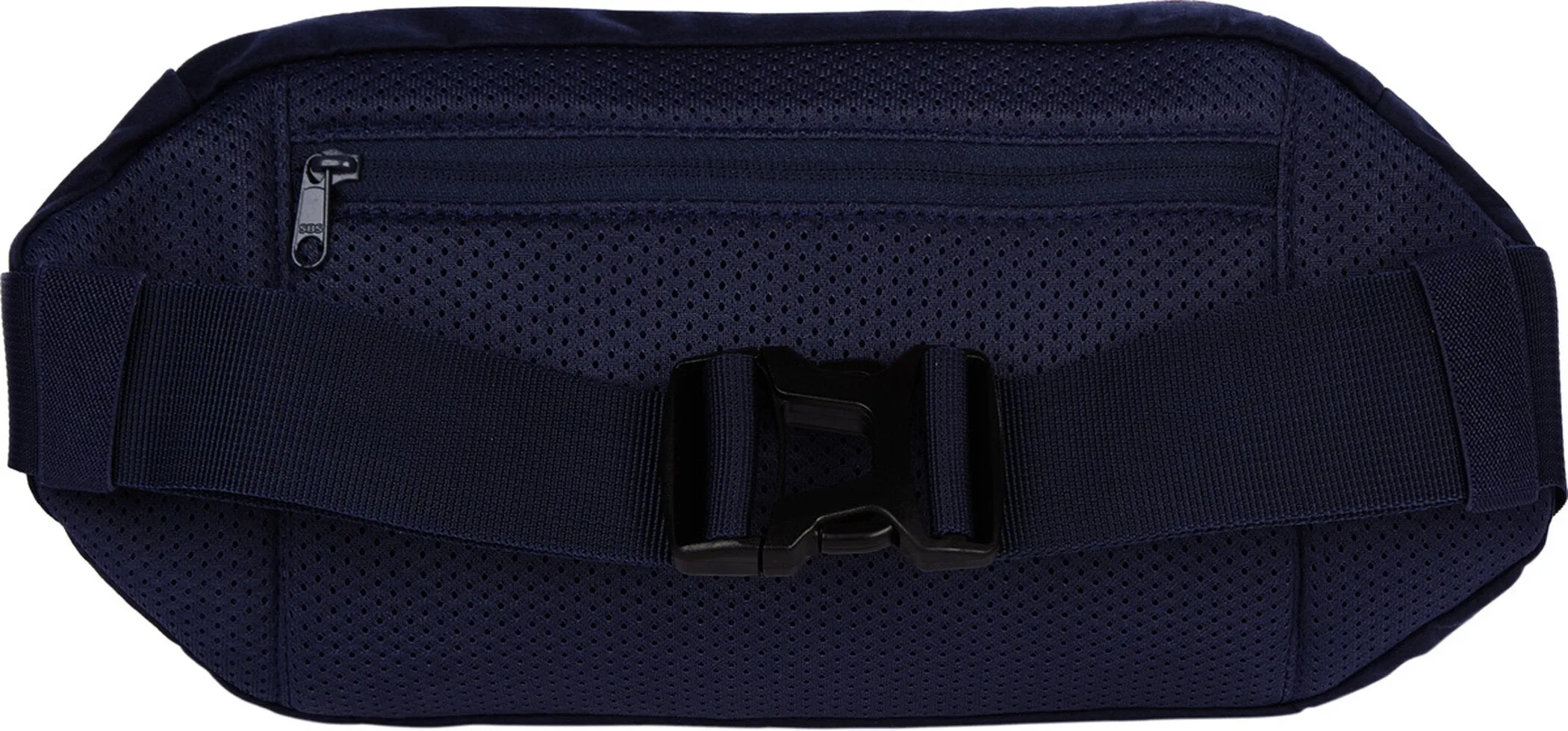 Gürteltasche