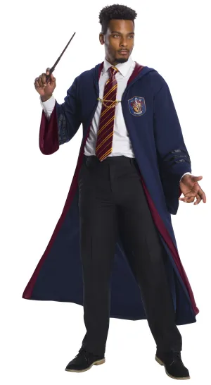 Gryffindor Robe