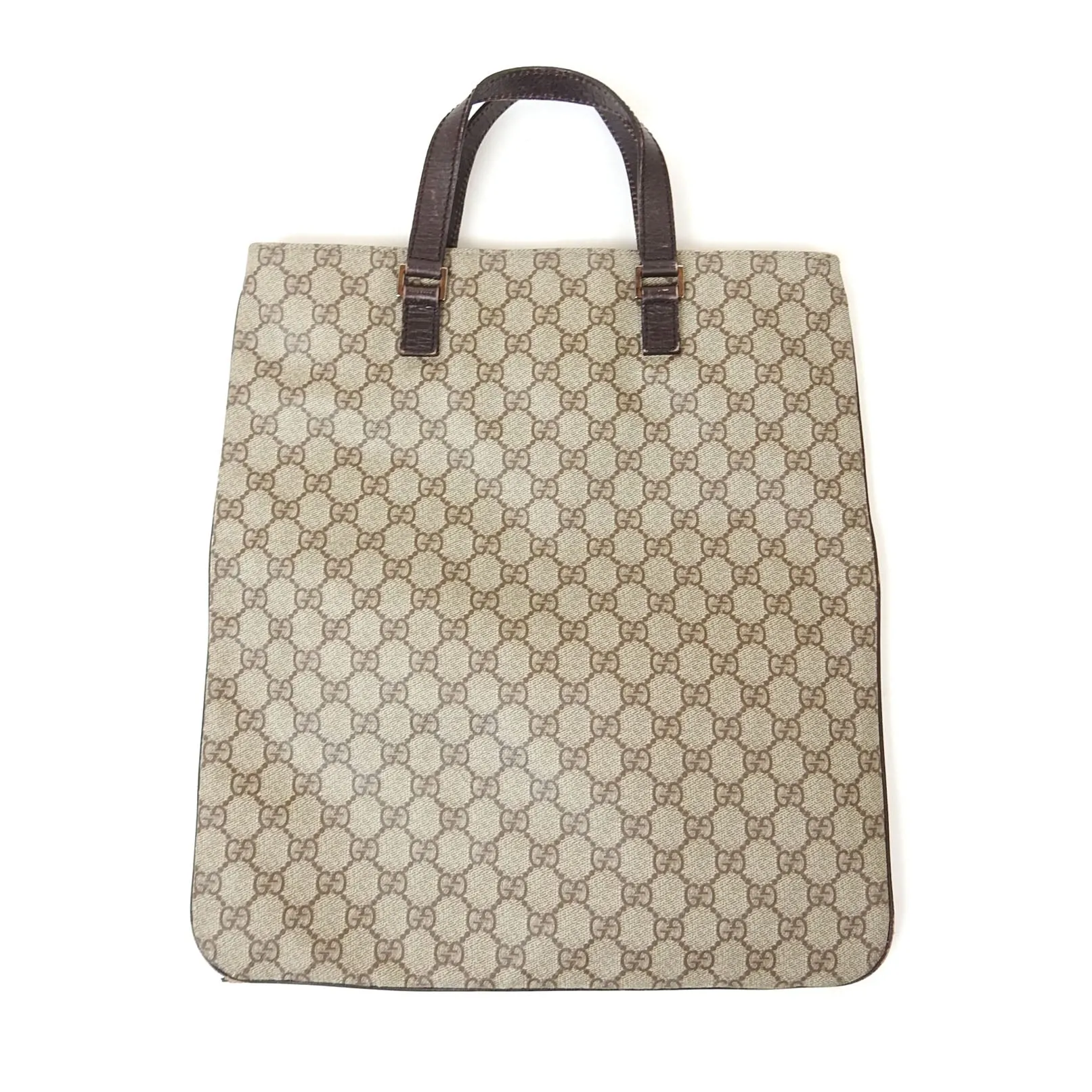 Gucci GG Tote Bag