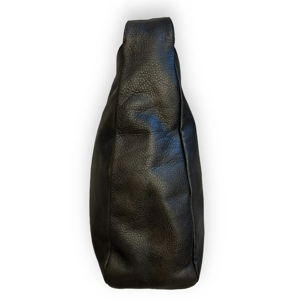 Gucci Hobo Bag - Large