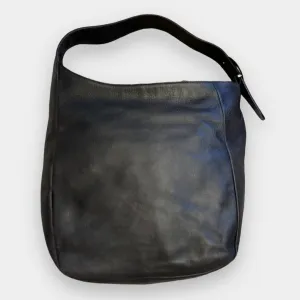 Gucci Hobo Bag - Large