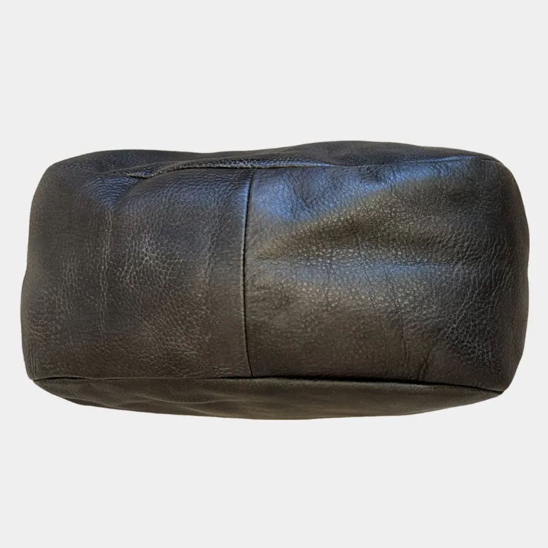 Gucci Hobo Bag - Large